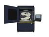 Picture of iSLA1100D Ultimate