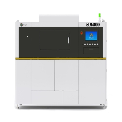 Picture of iSLM400D Ultimate