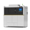 Picture of iSLM400D Ultimate