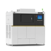 Picture of iSLM400D Ultimate