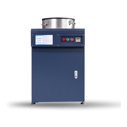 Picture of Sieve Machine GPS300