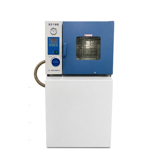 Picture of Vacuum Drying Oven DZF-6030A