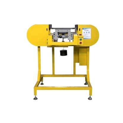 Picture of Electric Sawing Machine SCA280