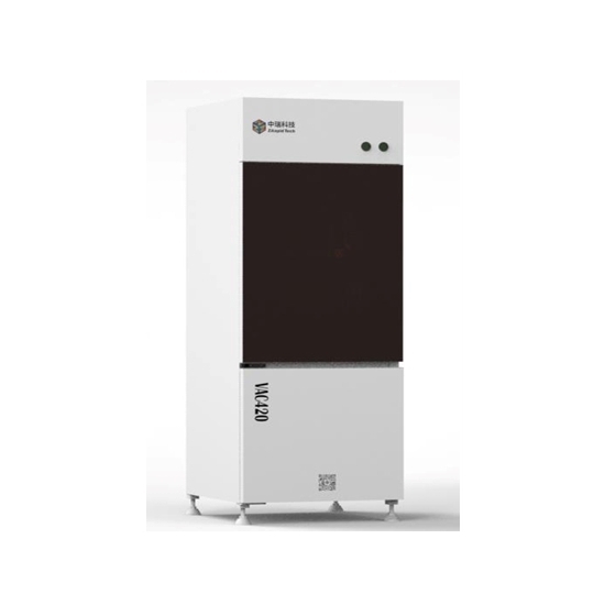 Picture of Automatic Calibration Device VAC420