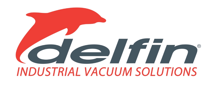 Picture for manufacturer Delfin Industrial Vacuum Solutions