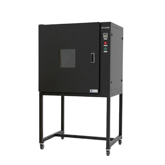 Picture of Post Curing Machine PCA600
