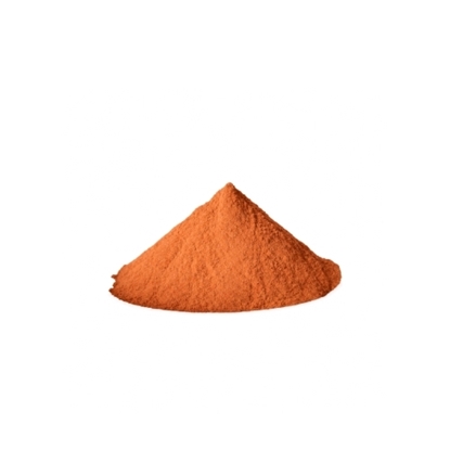Picture of Chromium Bronze QCr1