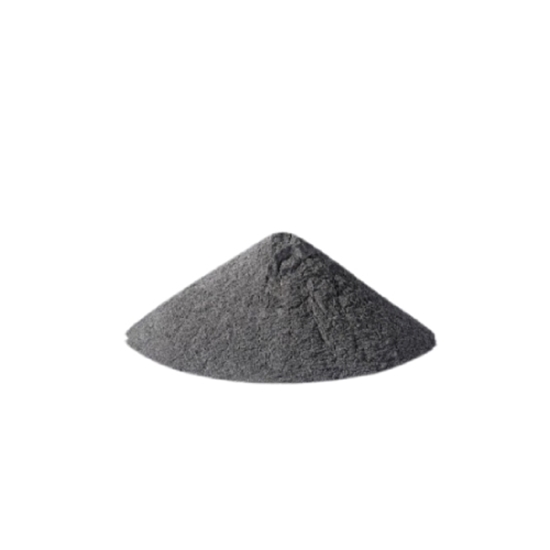 Picture of Co-Cr-Mo Alloy