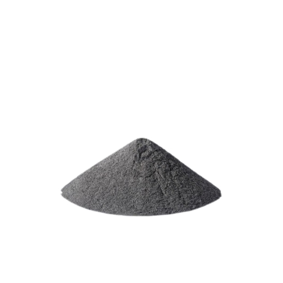 Picture of Nickel Base Super Alloy IN718