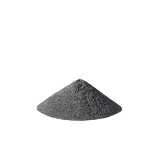 Picture of Mold Steel Powder MS1