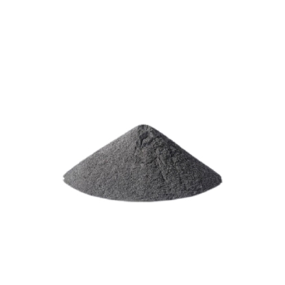 Picture of Stainless Steel GP1 (17-4PH)