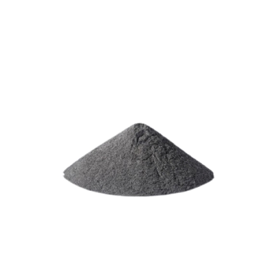 Picture of Titanium alloy Powder TC4