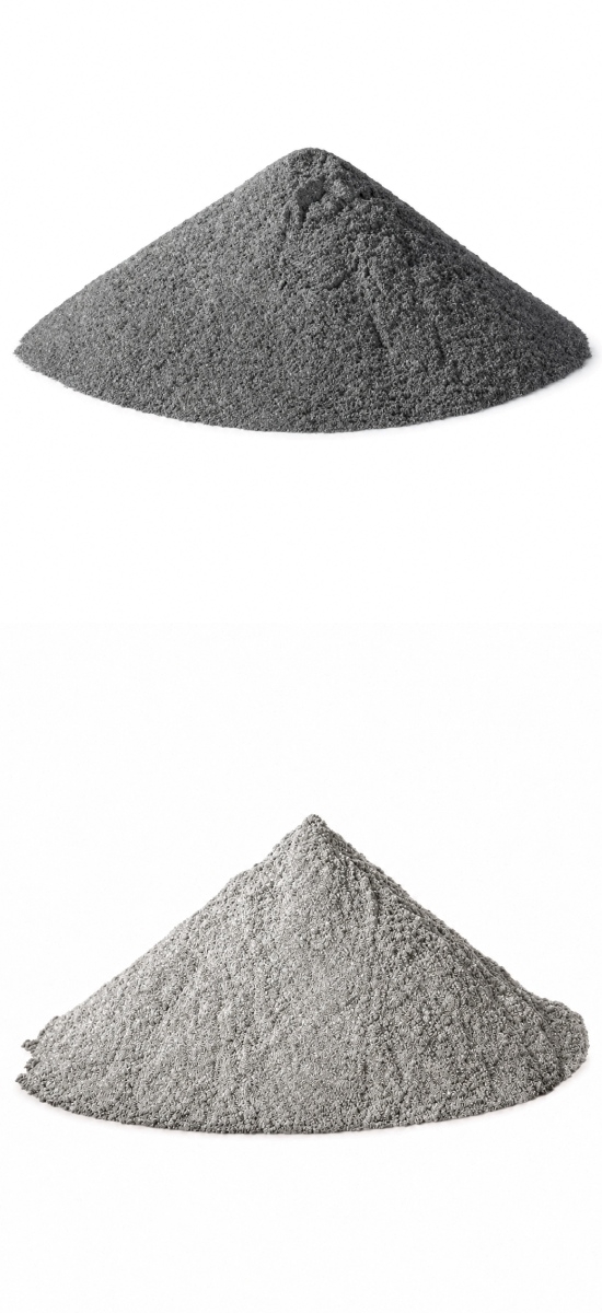Picture for category Specifications