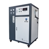 Picture of Nitrogen Generator Bangli BDL A3 Α5 Α8