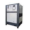 Picture of Nitrogen Generator Bangli BDL A3 Α5 Α8
