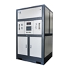 Picture of Nitrogen Generator Bangli BDL A3 Α5 Α8