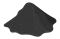 Picture for category Πούδρες Μετάλλου