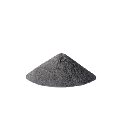 Picture of Titanium alloy Powder TC4