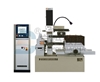 Picture of Wire EDM