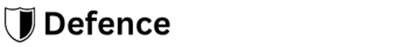 Picture of Defence