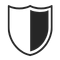Picture for category Άμυνα