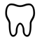 Picture for category Οδοντιατρική