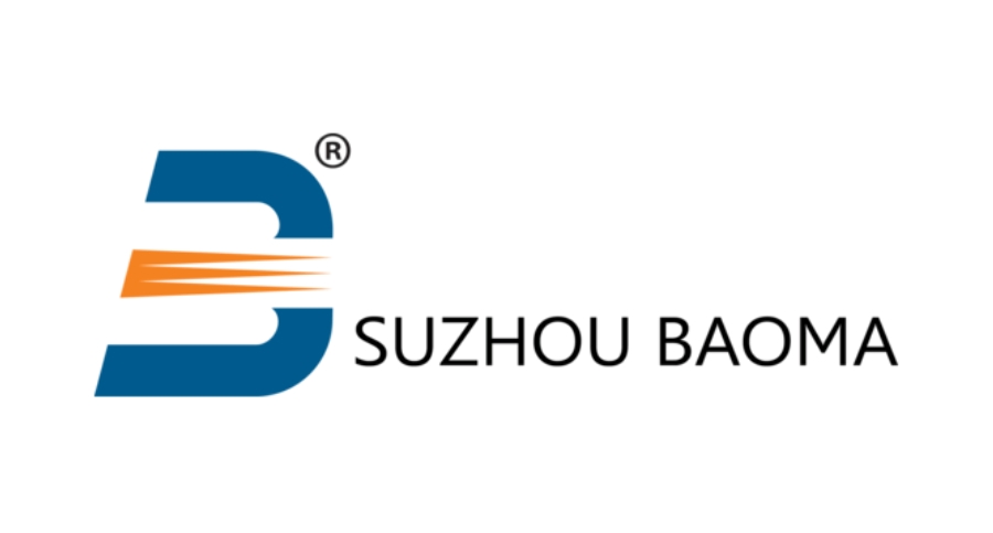Picture for manufacturer Suzhou Baoma