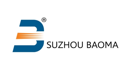 Picture for manufacturer Suzhou Baoma