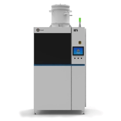 Picture of Automatic Feeding System AFS