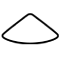 Picture for category Υλικά