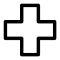 Picture for category Υγεία