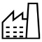 Picture for category Βιομηχανική Παραγωγή