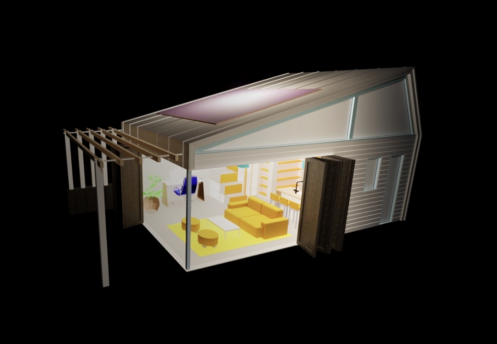 Picture for category Πώς διαφέρει το AutoCAD LT από την πλήρη έκδοση του AutoCAD;