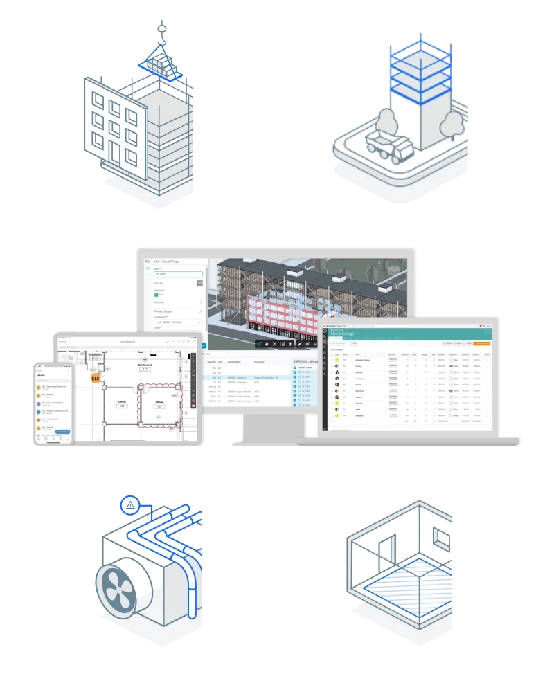 Picture for category Προϊόντα Autodesk Forma