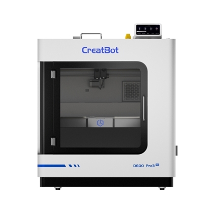 Picture of Creatbot D600 Pro3 HS