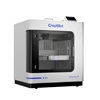 Picture of Creatbot D600 Pro3 HS