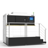 Picture of iSLM420D Ultimate