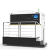 Picture of iSLM420D Ultimate