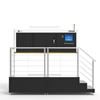 Picture of iSLM420D Ultimate