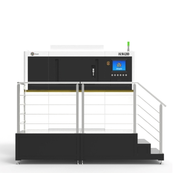 Picture of iSLM420D Ultimate
