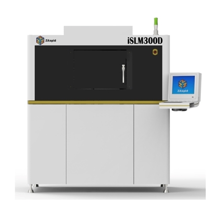 Picture of iSLM300 Ultimate