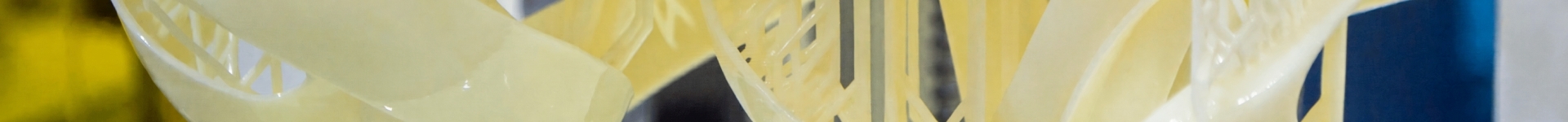 Picture for category Ρητίνες