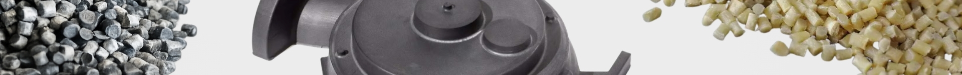 Picture for category Pellet Extrusion