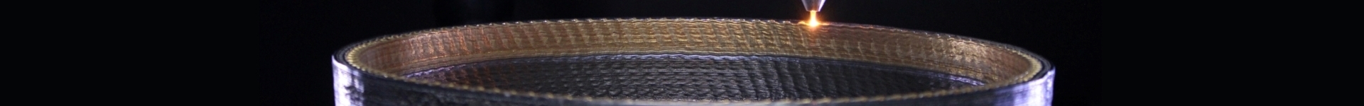 Picture for category InssTek