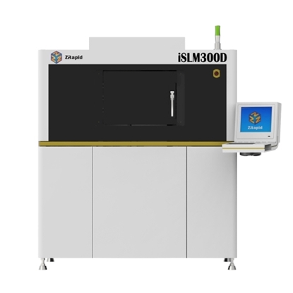 Picture of iSLM300D Ultimate