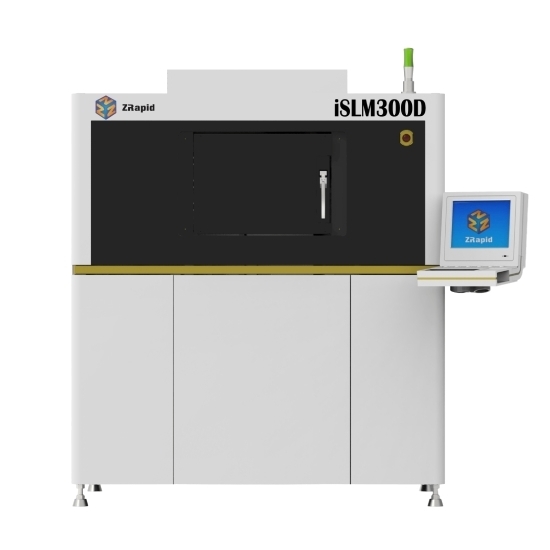Picture of iSLM300D Ultimate