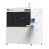 Picture of iSLM300D Ultimate