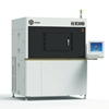 Picture of iSLM300D Ultimate