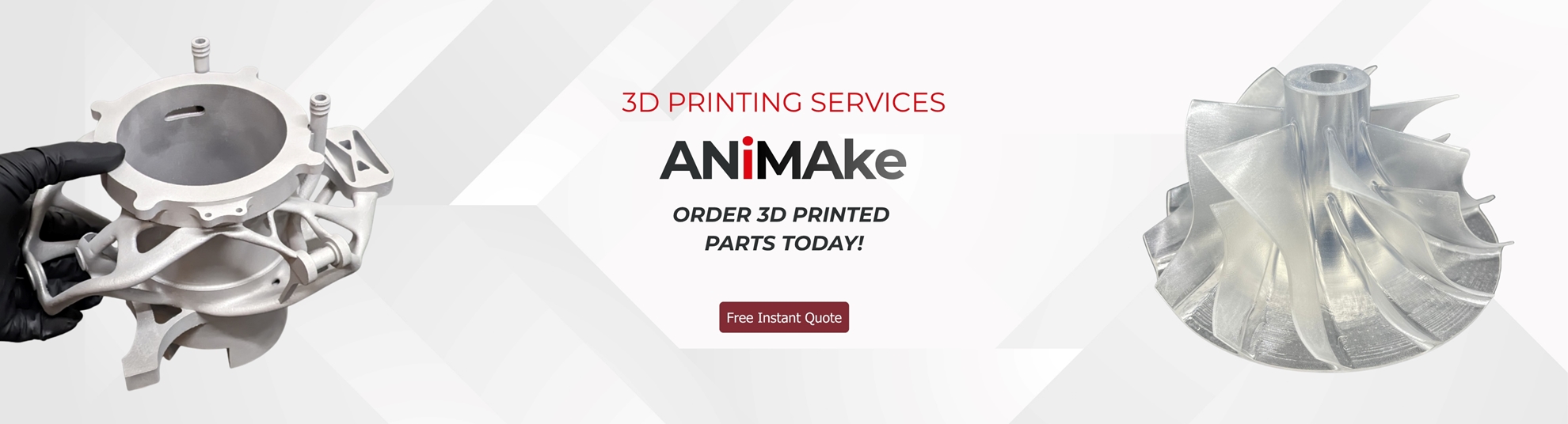 Anima Slider