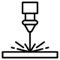 Picture for category SLM